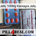 Jelly 100Mg Kamagra Jelly 36